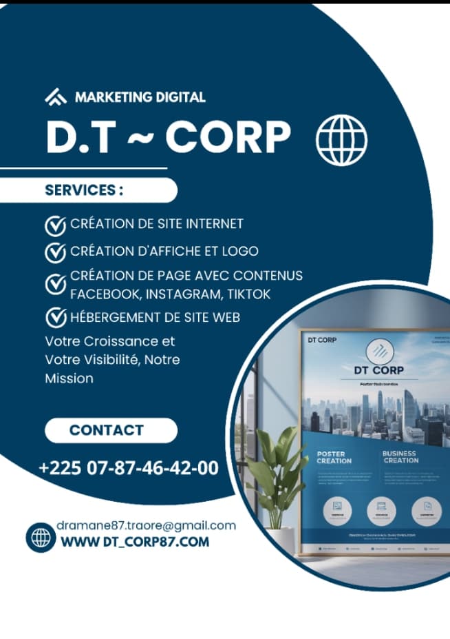 Service image 2