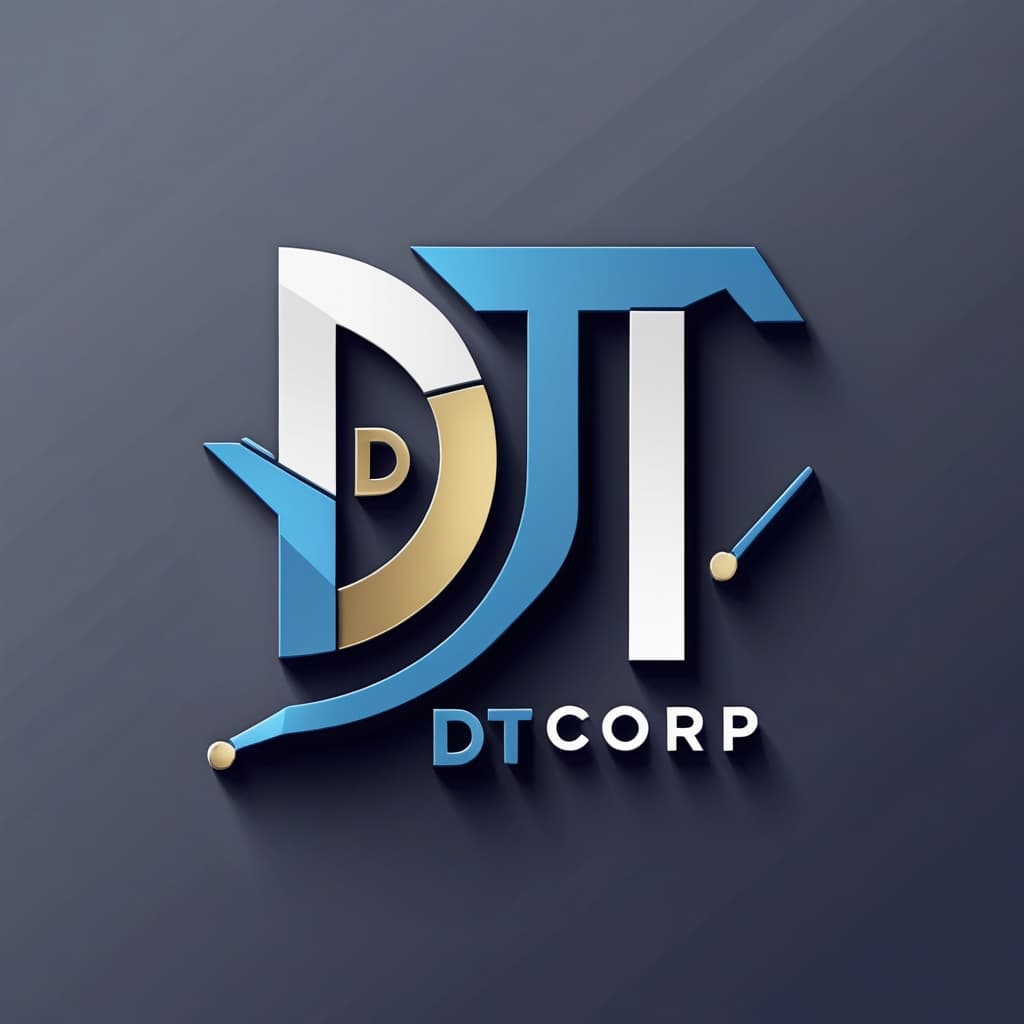 Création de logos 