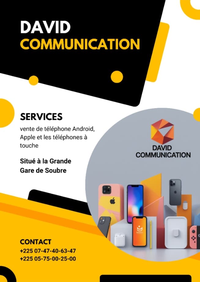 Service image 5