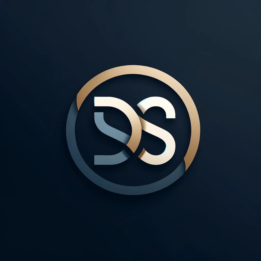 Service image 6