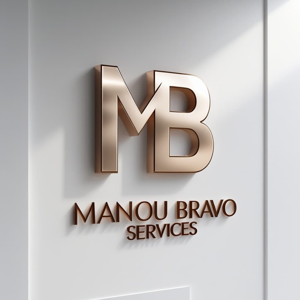 Service image 2